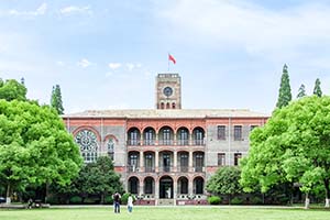 國際高中有哪些優勢？其實這三點才是真正選擇讀的原因...