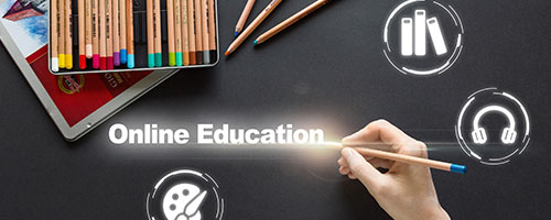 北京君誠學校2024-25招生一覽表（附招生階段、學費、課程體系）
