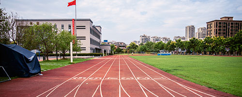 北京愛迪學校2024-25招生一覽表（附招生階段、學費、課程體系）