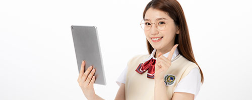 趕緊看過來，深圳最熱門的5所英式國際學校！口碑爆棚！