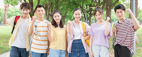 《2023胡潤百學·中國國際化學校100強》| 上海國際學校哪所最強？(胡潤百學官網(wǎng))