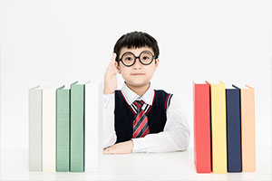《2023胡潤百學·中國國際化學校排行榜》重磅發布！天津這3所國際學校上榜！