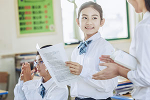 擇校指南！挖掘2024年成都國(guó)際學(xué)校有哪些特色優(yōu)勢(shì)？