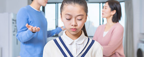 獨家揭秘！2024上海浦東民辦常青藤小學(xué)招生簡章(獨家揭秘數(shù)字經(jīng)濟紅利)