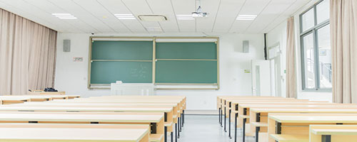 2024年成都貝賽思招生一覽，了解備考要點！(成都貝賽思國際學校地址)