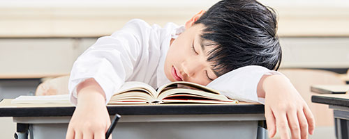 廣東省實驗中學(xué)AP國際課程的學(xué)生都在學(xué)習(xí)哪些內(nèi)容？