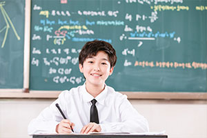 天津國際學校排名如何？