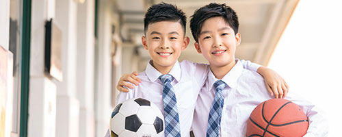 “南方哈佛”萊斯大學RD放榜！江蘇地區國際學校共獲14枚offer！
