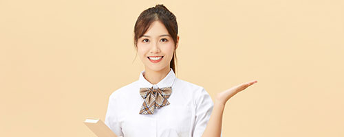 2024年江蘇省蘇州一中學國際部招生簡章！附各班級24年學費