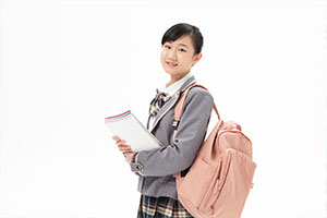天津泰達楓葉國際學校2024招生簡章，了解一下(天津泰達楓葉國際學校)