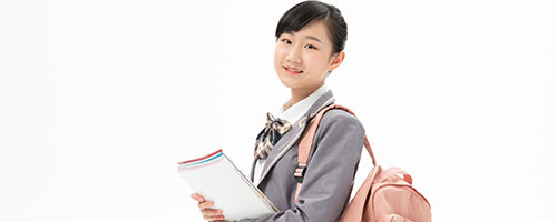 唐山一中曹妃甸分校楓華國際雙語學(xué)校