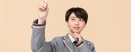 重磅！牛津大學(xué)放榜，北京收獲21枚，分別來自這些學(xué)校！