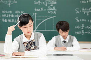 京領2024中國國際學校特色榜正式發(fā)布——廣州上榜的國際學校有哪些？(京領2024中國國際學校品牌價值百強榜)