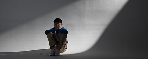 海口楓葉國際學(xué)校課程學(xué)分評測及分析