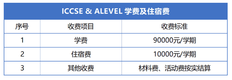 蘇州阿德科特學(xué)校